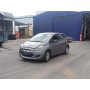 Despiece Hyundai IX20 | Repuestos Online - Desguaces Foro