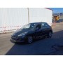 Despiece Peugeot 207 | Repuestos Online - Desguaces Foro