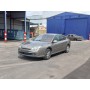 Despiece Renault Laguna III | Repuestos Online - Desguaces Foro