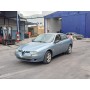 Despiece Alfa Romeo 156 | Repuestos Online - Desguaces Foro