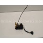 Cerradura Trasera Izquierda Land Rover Range Rover P38 1997 1997