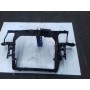 Frente Delantero SEAT IBIZA 6L | Desguaces Foro