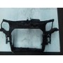 Frente Delantero SEAT IBIZA 6L | Desguaces Foro