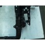 Frente Delantero SEAT IBIZA 6L | Desguaces Foro
