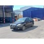 Despiece Fiat Croma | Repuestos Online - Desguaces Foro