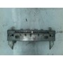 Traviesa Delantera MINI ONE R50 | Desguaces Foro