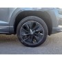 Despiece Skoda Karoq | Repuestos Online - Desguaces Foro