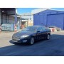 Despiece Ford Mondeo | Repuestos Online - Desguaces Foro