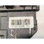 81320-2L030 Cerradura Delantera Derecha Hyundai I30 P-15C | Desguaces Foro