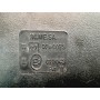 E9020073 Retrovisor Izquierdo NISSAN CABSTAR | Desguaces Foro