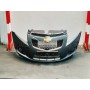 N96832937 Paragolpes Delantero Chevrolet Cruze 2012 2012