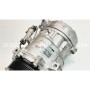 P13171593 Compresor aire acondicionado  Cadillac BLS EF-1F | Desguaces Foro