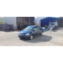  Despiece  Mercedes  W245 B200 | Repuestos Online - Desguaces Foro