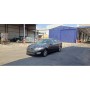  Despiece  Ford  Mondeo IV | Repuestos Online - Desguaces Foro