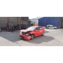  Despiece  Seat Ibiza 6J | Repuestos Online - Desguaces Foro