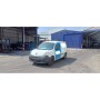  Despiece  Renault  Kangoo III | Repuestos Online - Desguaces Foro