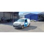 Comprar  Despiece  Renault  Kangoo III Fase II | Desguaces Foro