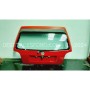 Portón Trasero VOLKSWAGEN GOLF III 1997 Rojo | Desguaces Foro