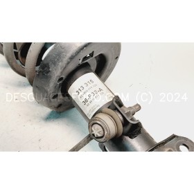 313315 36-F32-A Amortiguador Delantero Derecho Saab 95 P-9B | Desguaces Foro