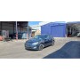  Despiece  Opel  Astra J | Repuestos Online - Desguaces Foro