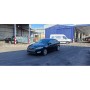  Despiece  Ford Mondeo IV | Repuestos Online - Desguaces Foro