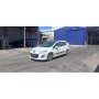  Despiece  Peugeot 308 SW | Repuestos Online - Desguaces Foro