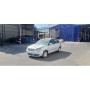  Despiece  Volkswagen Polo IV 6N2 al mejor precio | Desguaces Foro