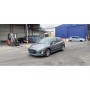  Despiece  Peugeot 308 | Repuestos Online - Desguaces Foro