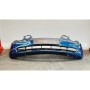 727584 Paragolpes Delantero BMW E46 COMPACT | Desguaces Foro