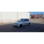  Despiece  Hyundai Getz | Repuestos Online - Desguaces Foro