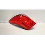 96814447XT Piloto Trasero Izquierdo Peugeot 308 SW F1-16C | Desguaces Foro