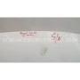 Comprar Capó de Peugeot 308 Sw 2009 2009 | Desguaces Foro