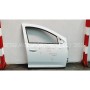 Puerta Delantera Derecha DACIA LOGAN FAMILIAR 2016 | Desguaces Foro