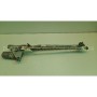 3397021108 Motor de Limpiaparabrisas Delantero VOLVO C30 | Desguaces Foro