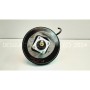 6R1614105F Servofreno con Bomba Seat Ibiza 6J 2009 1.9 TDI