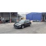  Despiece  Peugeot 308 | Repuestos Online - Desguaces Foro