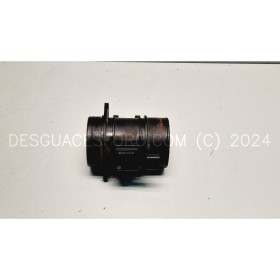 Comprar 8200682558 Caudalimetro  Dacia Logan T-11C | Desguaces Foro