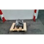 [BKC] Hnv Caja de Cambios Volkswagen Golf V 2005 2.0 TDI