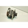 Comprar 373002A900 Alternador  Kia Carens P-24D | Desguaces Foro