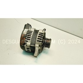 Comprar 373002A900 Alternador  Kia Carens P-24D | Desguaces Foro