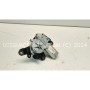 28710435Dr Motor Limpiaparabrisas  Trasero Dacia Logan  T-19E | Desguaces Foro