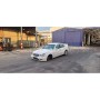  Despiece  Mercedes  W211 E220 | Repuestos Online - Desguaces Foro