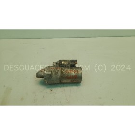 36100-2A950 Motor De Arranque  Kia Carens T-20C | Desguaces Foro