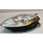 51757538 Faro Delantero Izquierdo Fiat Bravo F6-3C | Desguaces Foro