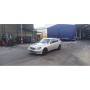  Despiece  Mercedes  W203 C320 | Repuestos Online - Desguaces Foro