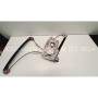 51338159832 Elevalunas Delantero Derecho BMW E39 | Desguaces Foro