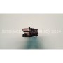 Motor Elevalunas Delantero Derecho Renault Laguna Ii