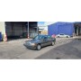  Despiece  Mercedes W201  190E | Repuestos Online - Desguaces Foro