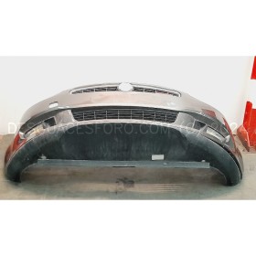 735432223 Paragolpes Delantero Fiat Bravo Multijet P-7G | Desguaces Foro