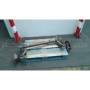 Puente Trasero PEUGEOT 206 GTI 2002 | Desguaces Foro